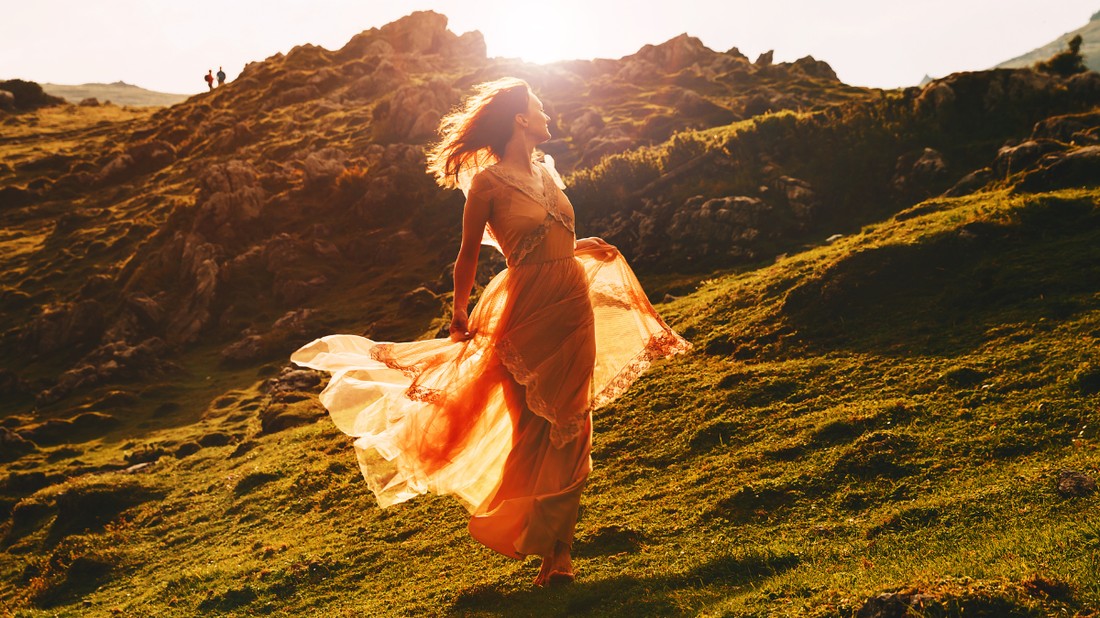 Naponta érkeznek rosszabbnál rosszabb hírek a világból, hogyan védheted meg magad úgy, hogy közben nem ignorálod őket?