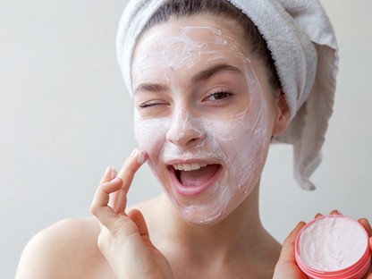 5 natúrkozmetikum, amit kedvezményesen vehetsz meg a Beauty-kuponokkal