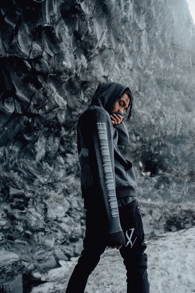 Világgardrób: az izlandi öltözködési kultúra közel sem olyan, mint amilyennek gondolnád