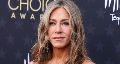 Ezek a férfiak mind elrabolták Jennifer Aniston szívét - mert van élet Brad Pitt előtt és után is