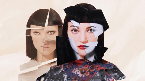 Nevet változtatnál? Az identitásodon túl az életedet is újrafogalmazod a numerológus szerint