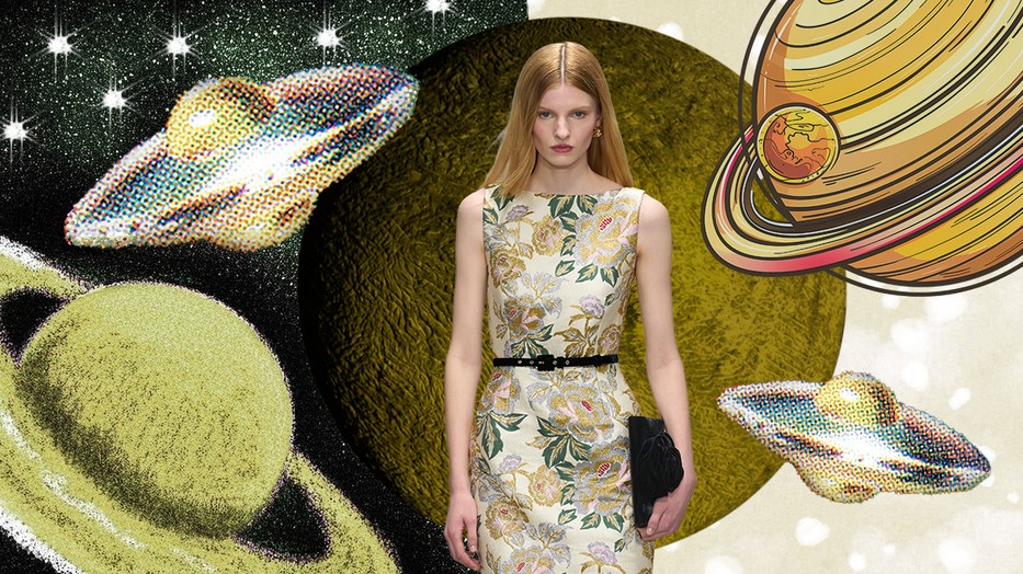 Napi horoszkóp: szeptember 10.