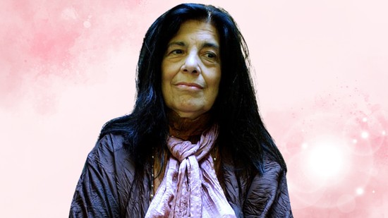 „A nőknek el kellene kezdeniük igazat mondani” – Susan Sontag öröksége ma is aktuális