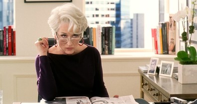 Milyen lépéseket tehetsz, ha kegyetlen a főnököd? Mármint a felmondáson túl