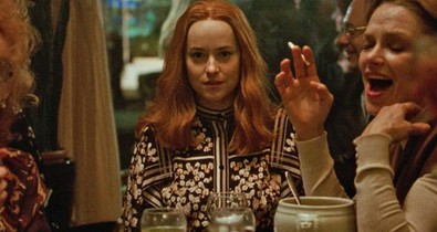 Csak előzetes, de Dakota Johnson új filmjétől így is rémálmaid lesznek