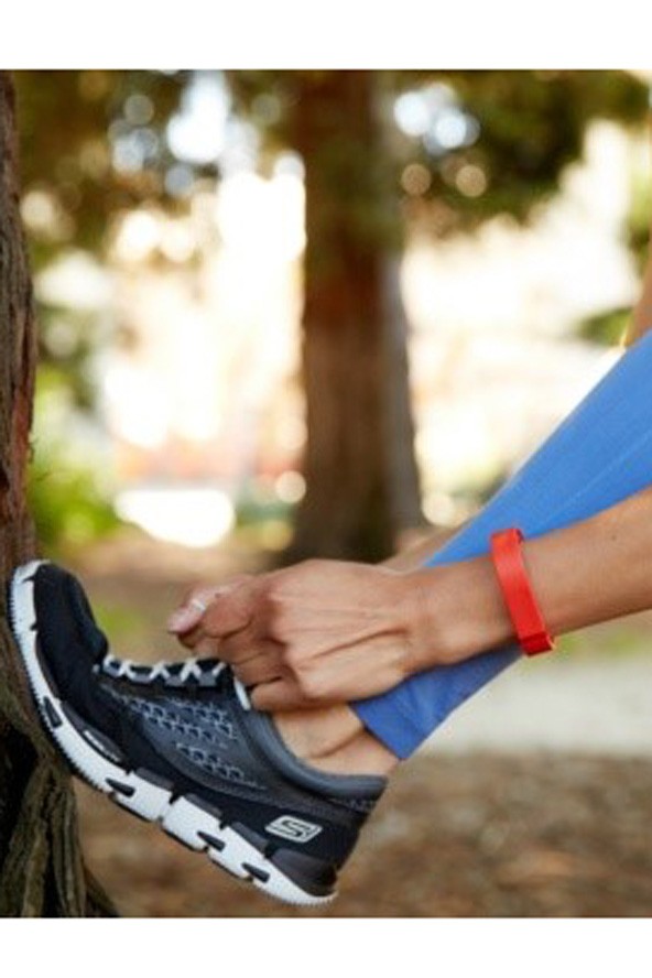 Nyári kalandok okosan