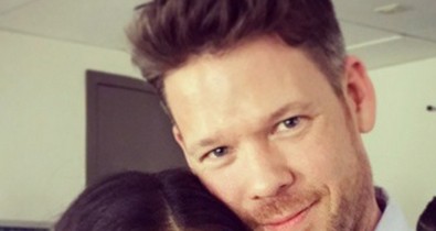 Gyász! Meghalt a sztárok kedvenc sminkese