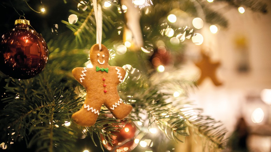 3 adventi brunch is vár a Corinthia Budapest hotelben