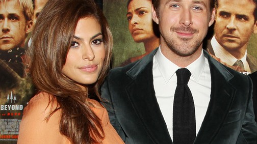 Eva Mendes és Ryan Gosling ÓRIÁSI titkát leleplezték