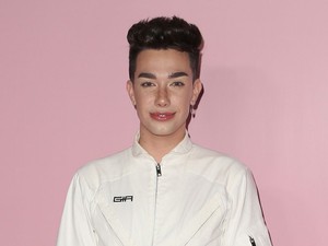 Brutális! 3 millió feliratkozóját vesztette el a híres YouTube sztár