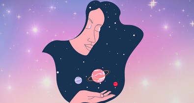 Drámai fordulatot hoz a Plútó jegyváltása, ha Bak vagy Vízöntő vagy, rád még nagyobb hatással lesz