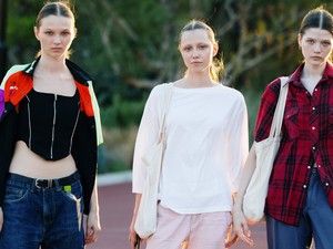 Az iskolakezdéssel együtt elindult az Otthon Start program is