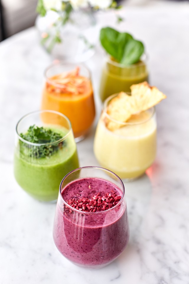 Reggelizz úgy, akár egy királynő! Irány a Felix Kitchen&Bar!