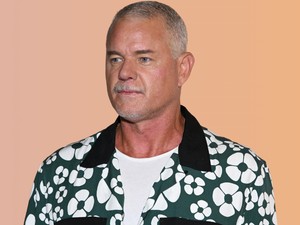 Ritka betegséget diagnosztizáltak a Grace Klinika sztárjánál: szívszorító hírt jelentett be Eric Dane