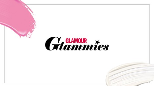 Ezek a szépségtermékek lettek a 2022-es Glammies nyertesei - és nem véletlenül