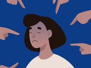 Félelem és mindennapos túlélés - mi vagyunk érzékenyek, vagy tényleg munkahelyi zaklatás áldozatai vagyunk?