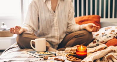 A kínai asztrológia szerint  megállíthatatlanok leszünk decemberben