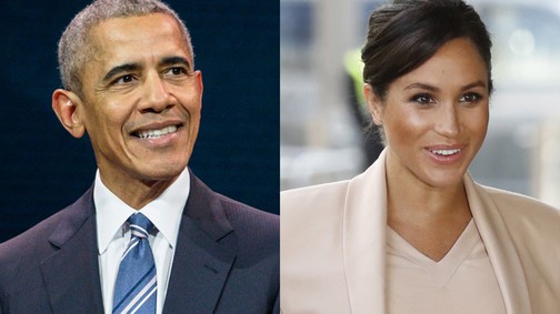 Sztárok, akik ugyanazon a napon születtek