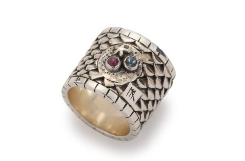 A Covid-19 járvány így nyomta rá bélyegét a nemzetközi luxusüzletekre