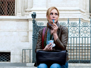 Koncz Zsuzsa szakpszichológus: Az is döntés, ha nem döntünk