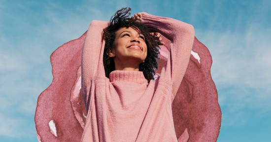 Tudományosan bizonyított, hogy létezik női megérzés, mutatjuk, hogy erősítheted meg