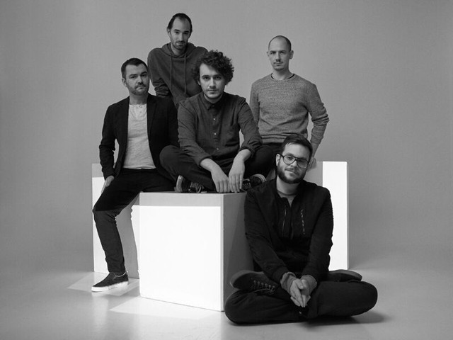 5 szuper hazai koncert, hogy ledolgozd a bejglit!