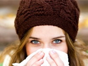 A legjobb gyógymódok a nátha ellen