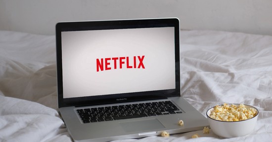 Hidegzuhany: Ettől a hónaptól már ennyit kell fizetned a Netflix előfizetésedért a megszokott ár helyett