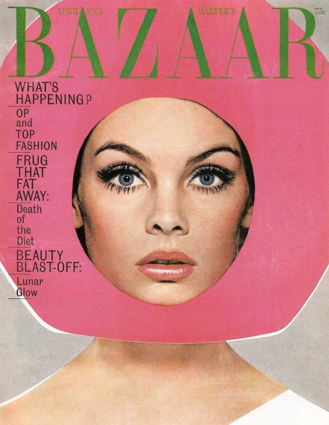 Az év divatos remake-je Mihalik Enikő főszereplésével