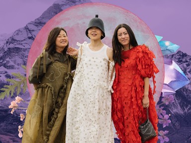 Ez a 3 csillagjegy a legborzalmasabb beteg mind közül