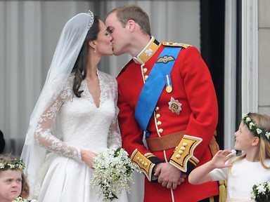 Harry herceg borzalmasan érezte magát Katalin hercegné és Vilmos herceg esküvőjén, és erre minden oka megvolt