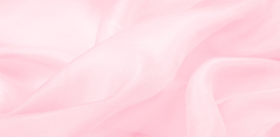 A finom rózsaszín árnyalat azonnal feldobja a hangulatod