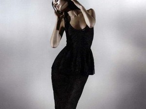 Kinga feléleszti a tavaszt