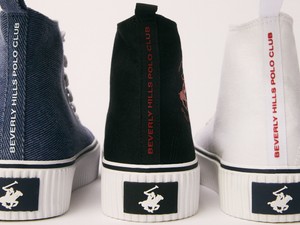 Őszi cipők és táskák: lezser, Beverly Hills ihlette amerikai stílus a hétköznapokra