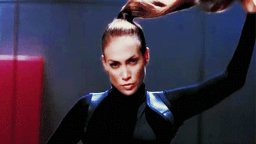 Nyugtalanító bizsergést érzünk ma - Egymondatos horoszkóp - augusztus 16. kedd