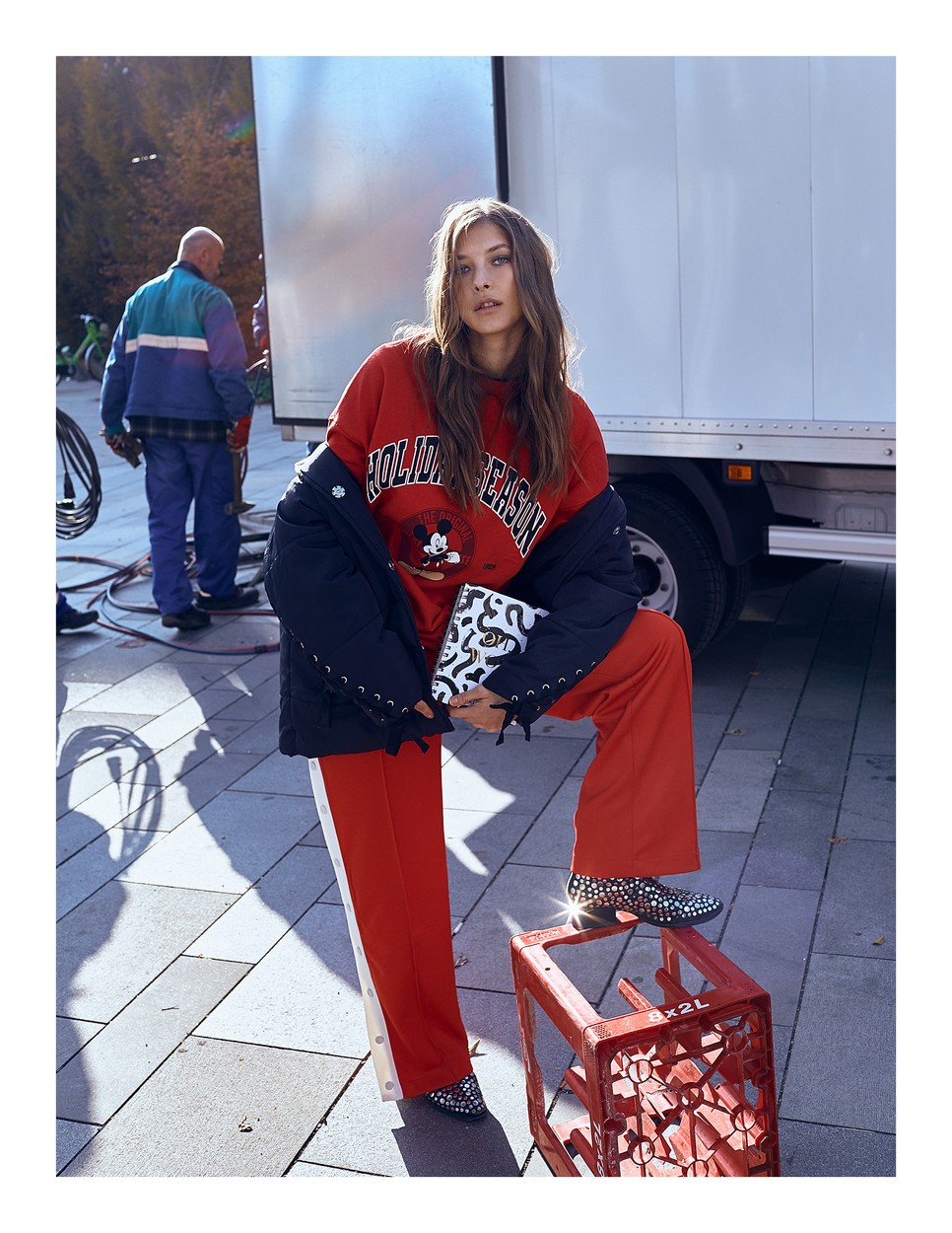 Tervezd meg a 2022-es évedet!