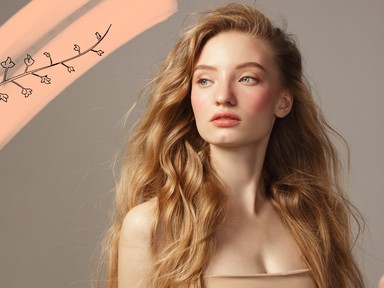 10 alapszabály hajfestés előtt és után, amit érdemes betartanod