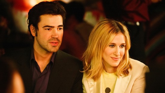 6 jel, hogy szexuálisan nem vagytok kompatibilisek egymással a pároddal