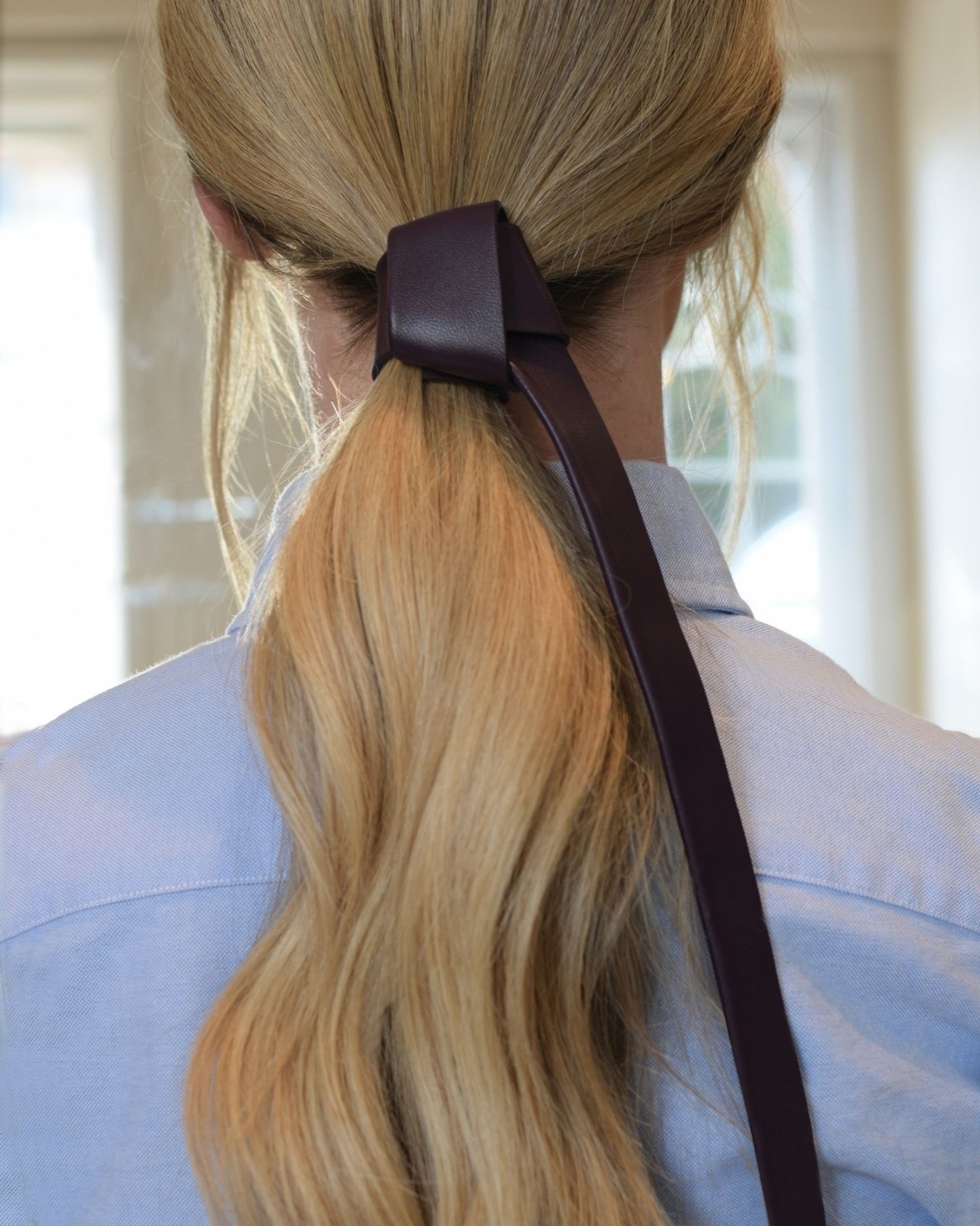 Az Agnes Kovacs és a KEVIN.MURPHY kolleborációja izgalmas, különleges hajkiegészítőket eredményezett, amelyek kifinomulttá teszik a frizurádat