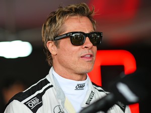 Végtelenül szomorú dolog tudódott ki Brad Pitt és a gyerekei kapcsolatáról, ez már tényleg a végjáték