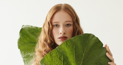 3+1 könnyű tipp a környezetbarát szépségápolásért