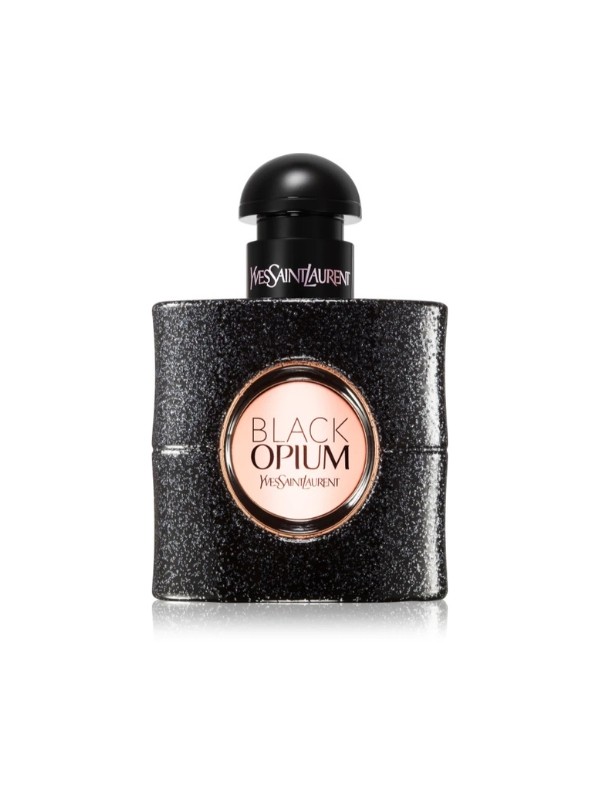 Black Opium edp YSL 40 100 Ft/30 ml a Marionnaud üzleteiben és online, GLAMOUR kuponnal, 30% kedvezménnyel 28 070 Ft legalább két teljes árú termék vásárlása esetén