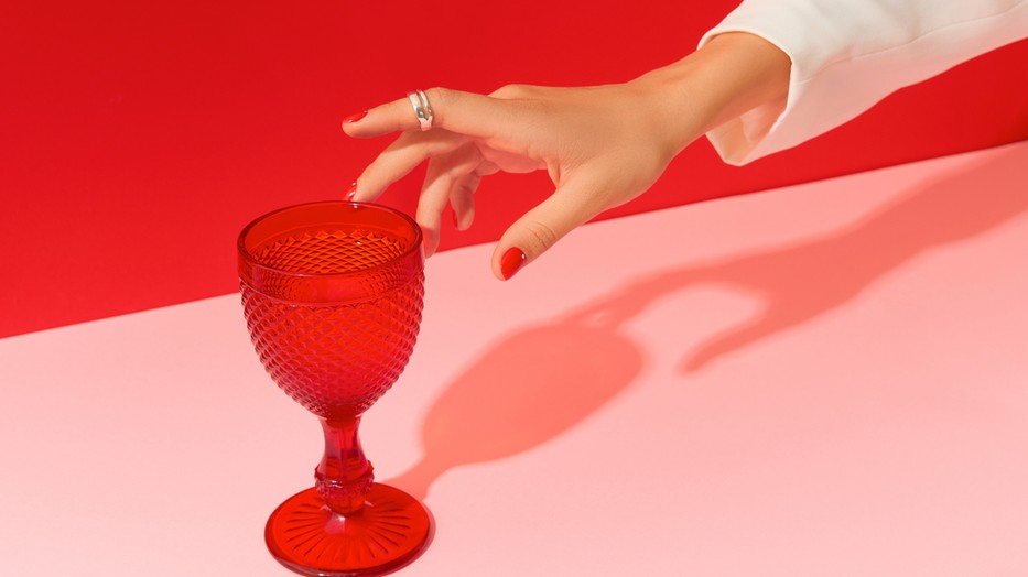 Ha előre rákészülsz, többet tudsz kihozni egy-egy Telihold energiájából 2025-ben