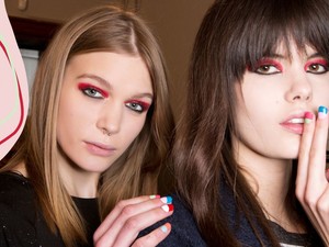 Szakértő válaszol minden kérdésre, amit tudni akartál a gél lakkról