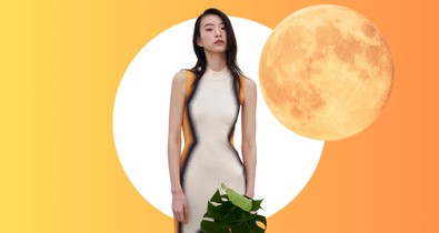 Napi horoszkóp: A Rák törekedjen az egyensúlyra, a Skorpiót megtalálja egy nagy lehetőség - január 8.