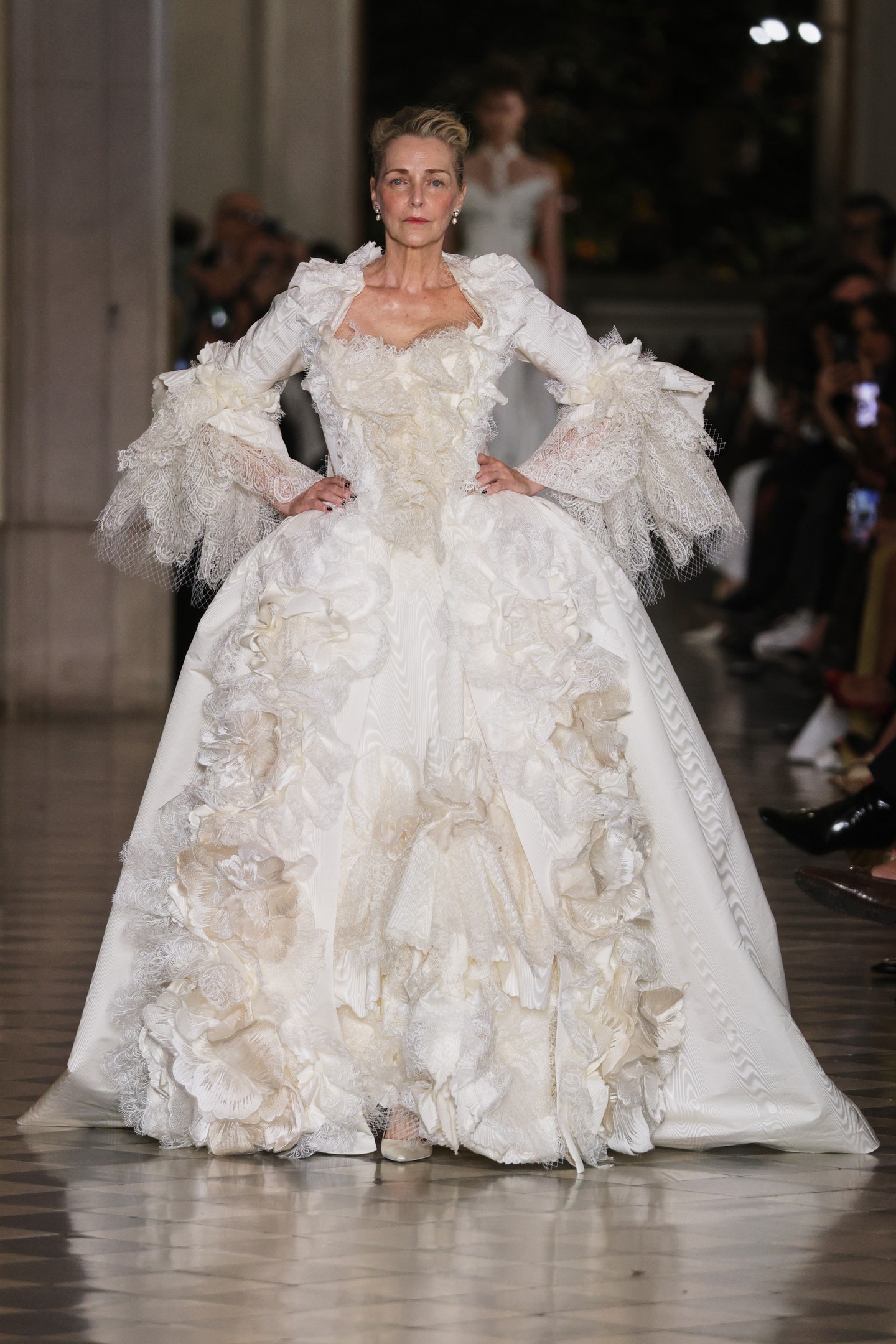 Vivienne Westwood brd S26 001