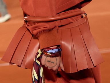 2024 időtálló táskatrendje, ami jól mutat most és 10 év múlva is