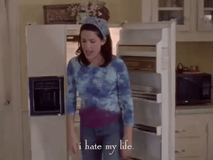 Készülj fel a mai akadályokra - Egymondatos horoszkóp: November 23.