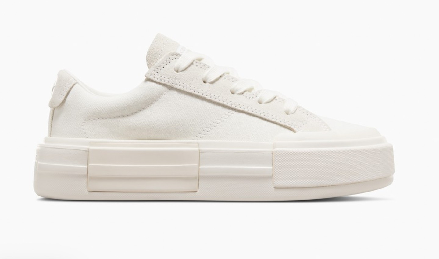 CONVERSE CHUCK TAYLOR ALL STAR CRUISE 32 990 Ft