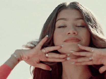 Itt van az augusztusi nagy horoszkópod!